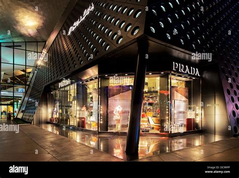 prada with crystals|prada shops at crystals.